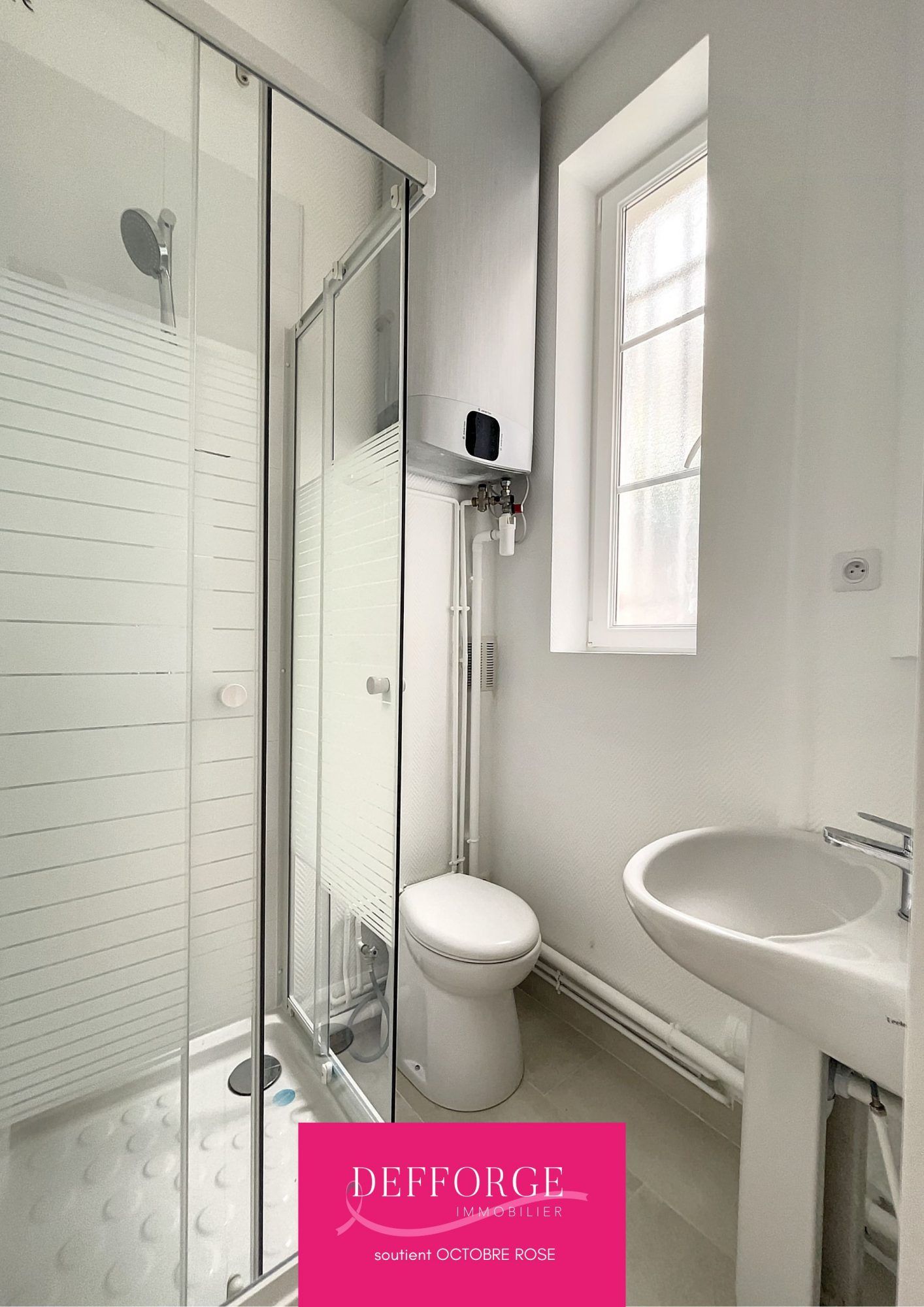 appartement 1 pièce en vente sur Paris (75012)
