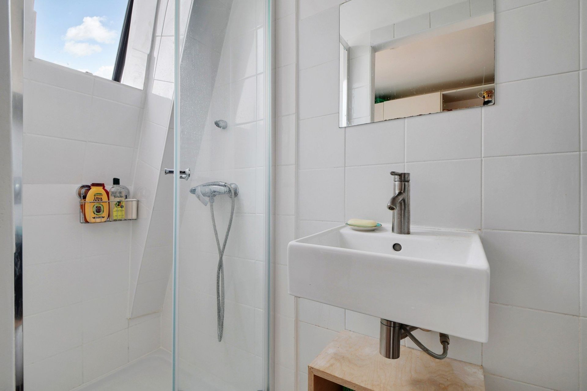 appartement 2 Pièces en vente sur Paris (75005)