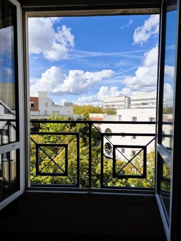 appartement 1 pièce en vente sur Saint-Denis (93200)