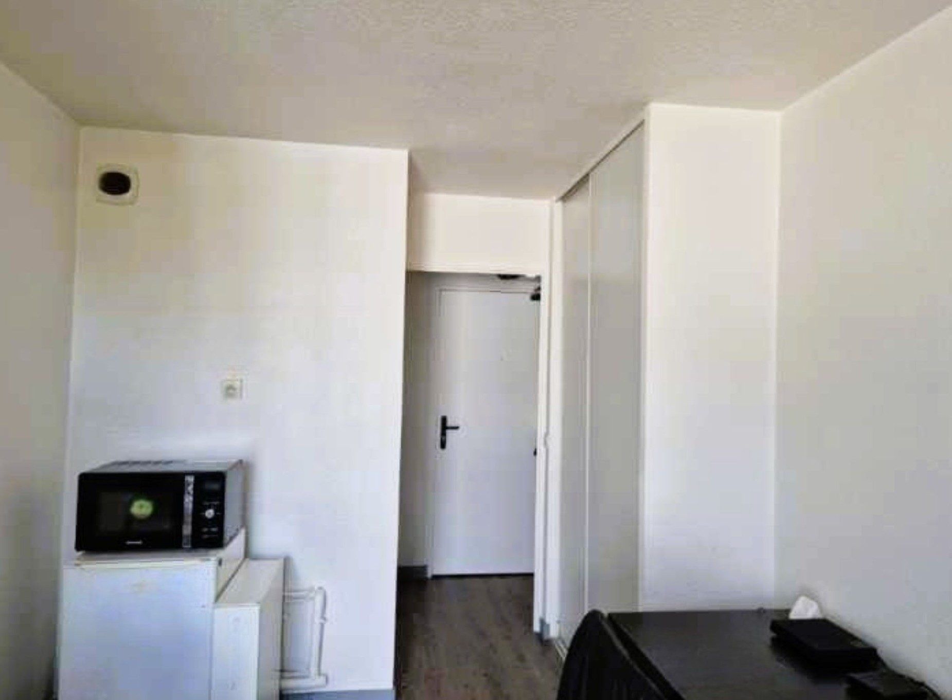 appartement 1 pièce en vente sur Saint-Denis (93200)