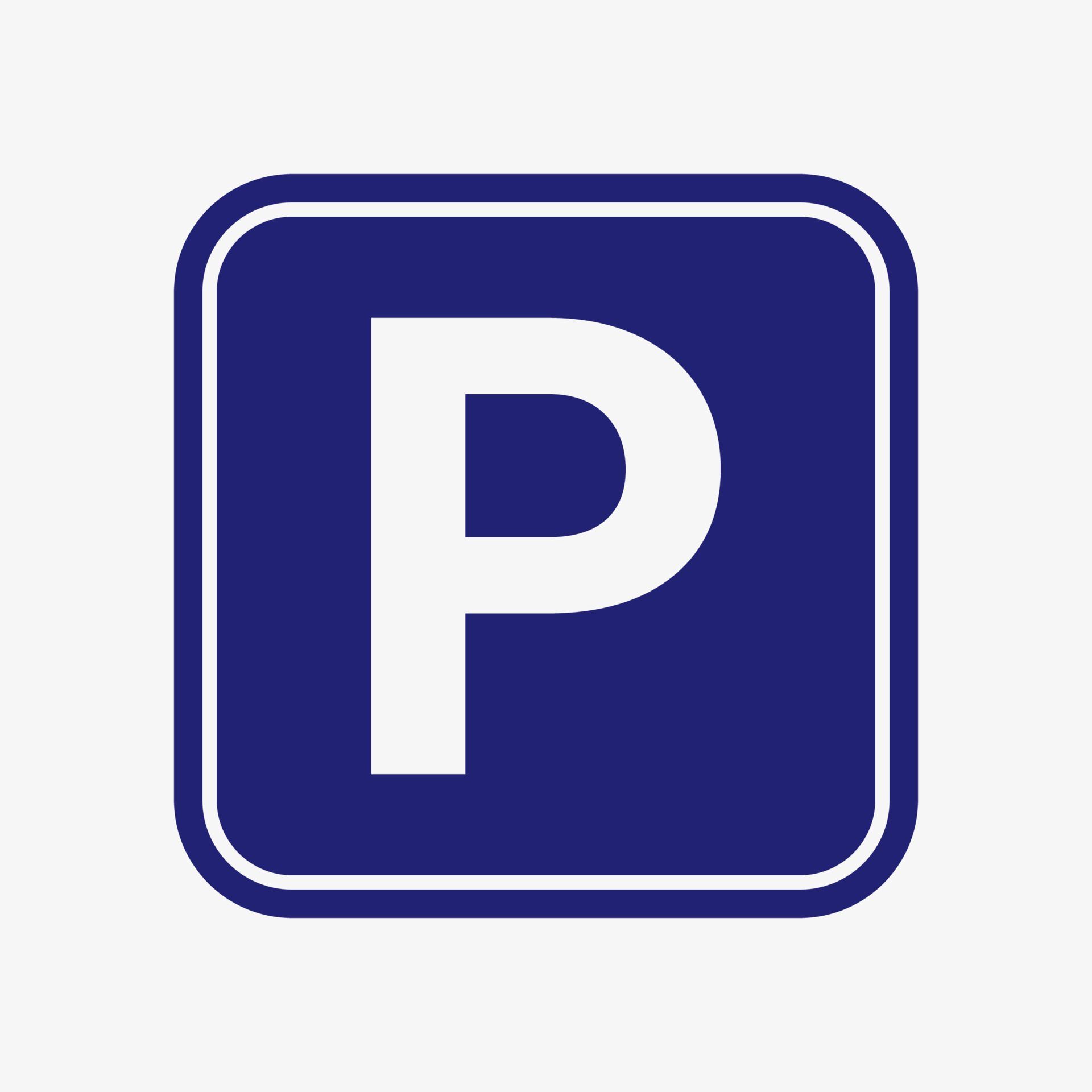 parking en vente sur Paris (75005)
