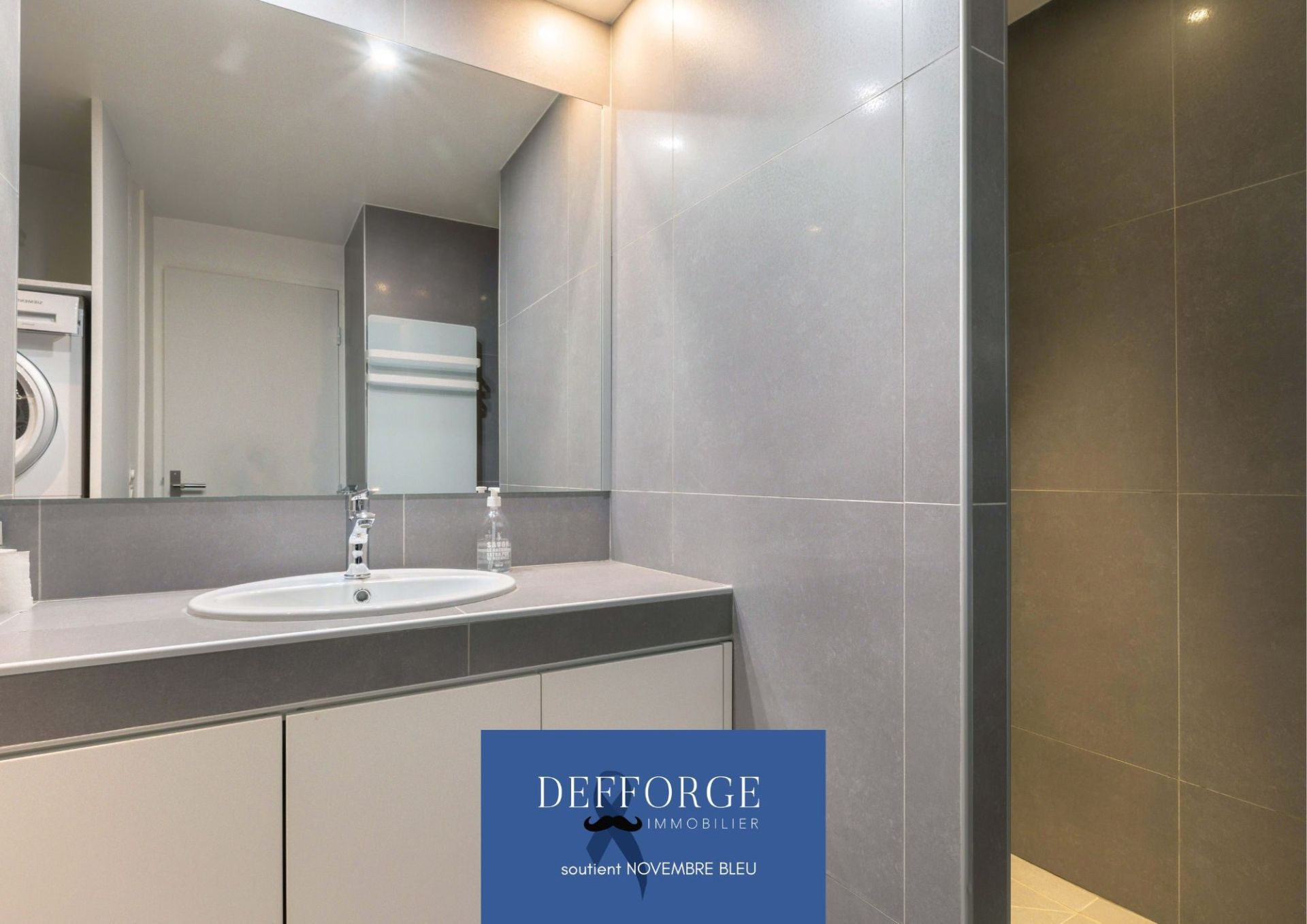 appartement 2 Pièces en vente sur Paris (75005)