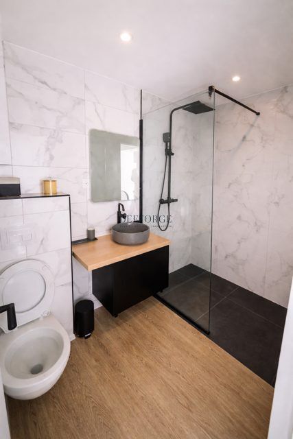 appartement 1 pièce en location sur Paris (75019)