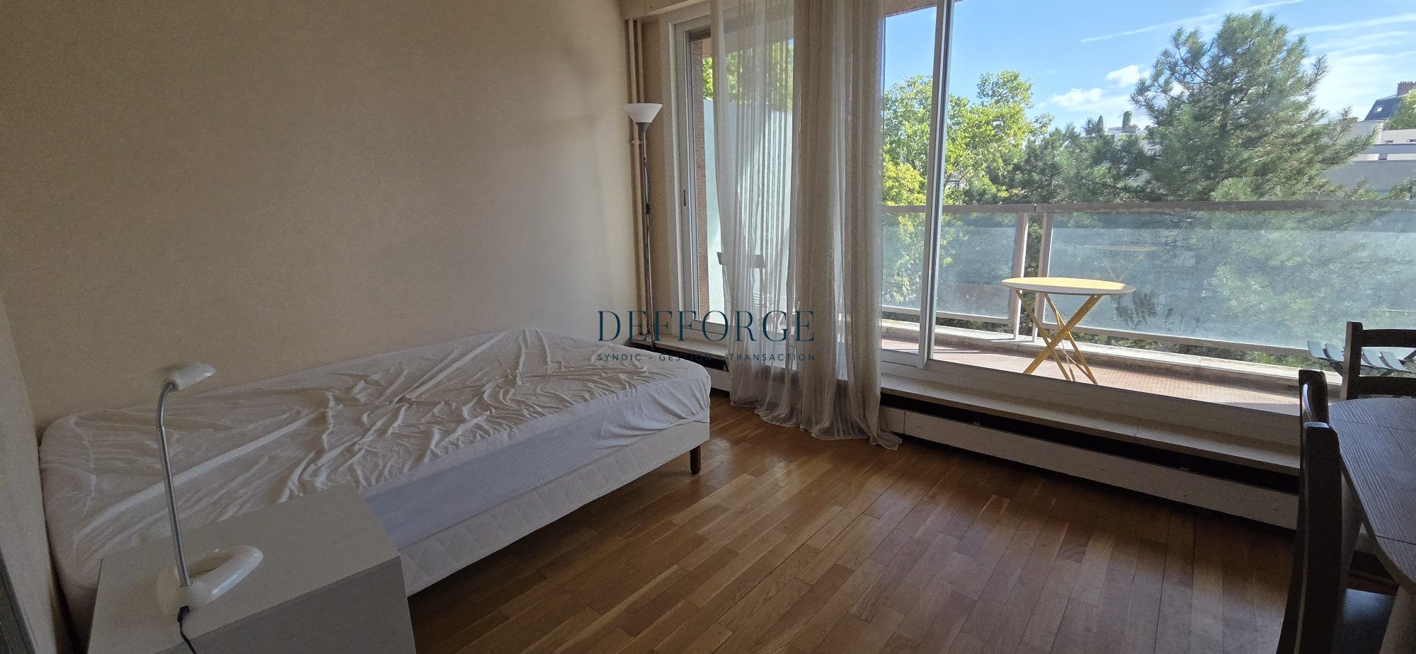 appartement 1 pièce en location sur Neuilly-sur-Seine (92200)