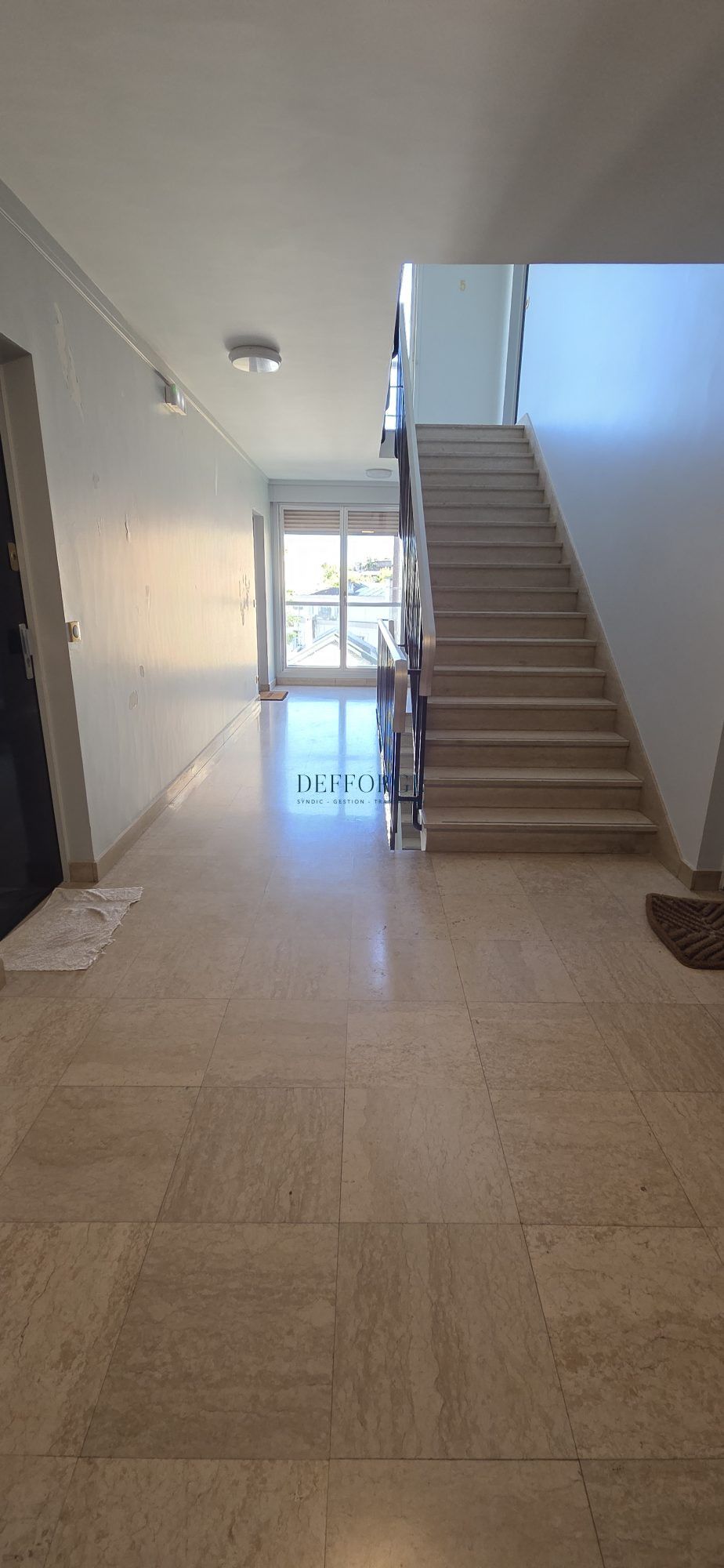 appartement 1 pièce en location sur Neuilly-sur-Seine (92200)