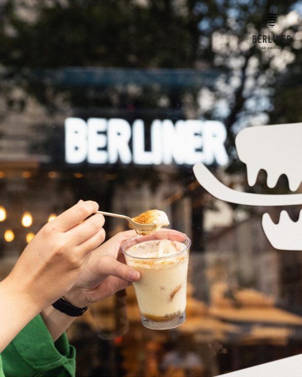 local d'activité en vente sur Paris (75014)