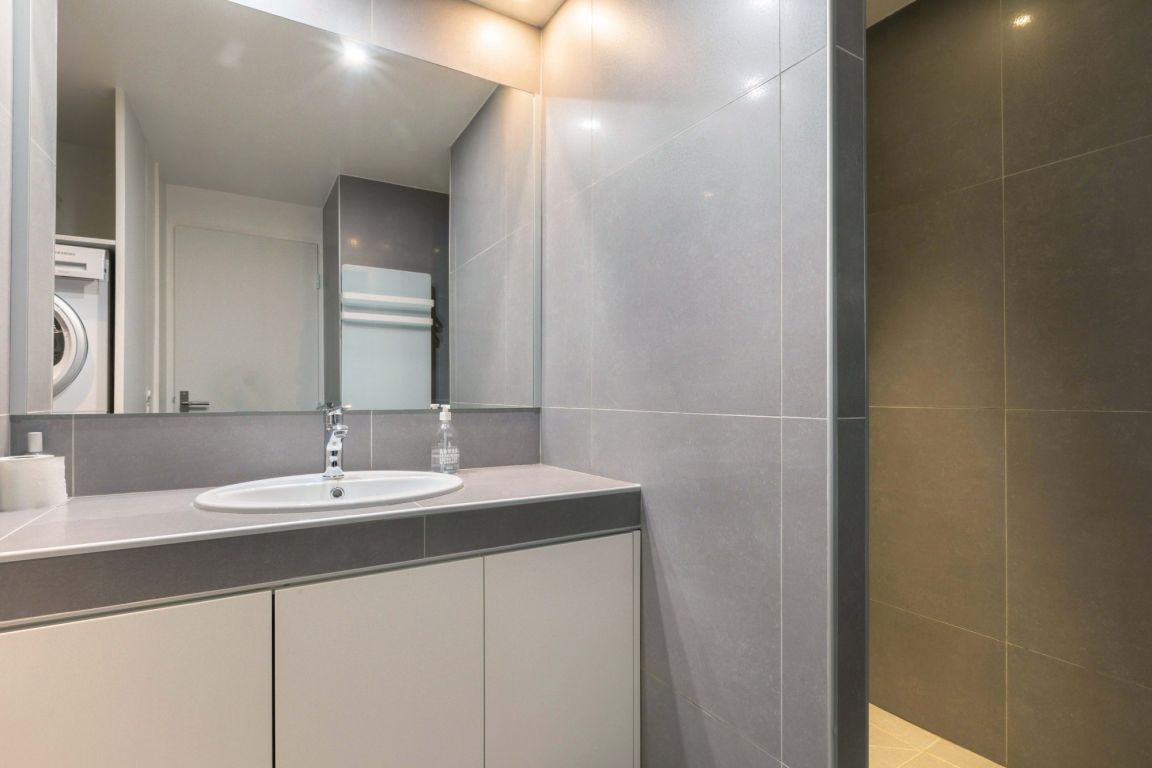 appartement 17 Pièces en vente sur Paris (75005)