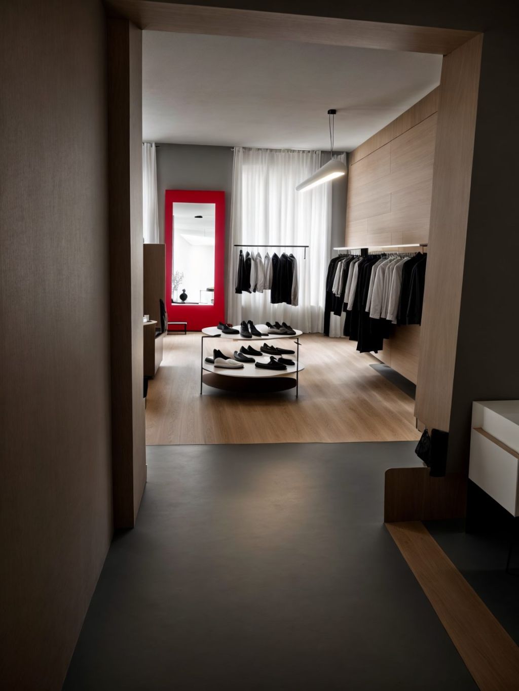 commerce en vente sur Paris (75005)