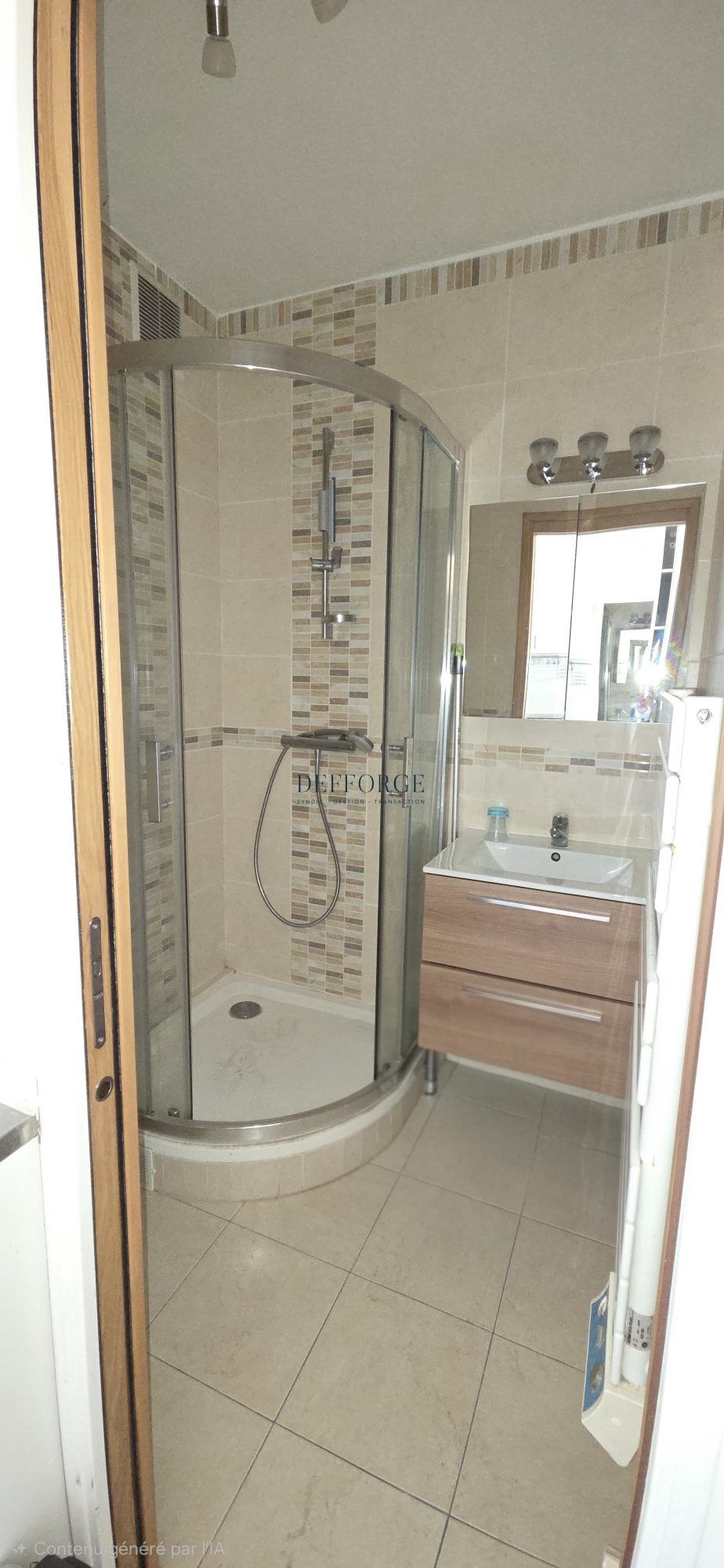 appartement 1 pièce en location sur Neuilly-sur-Seine (92200)