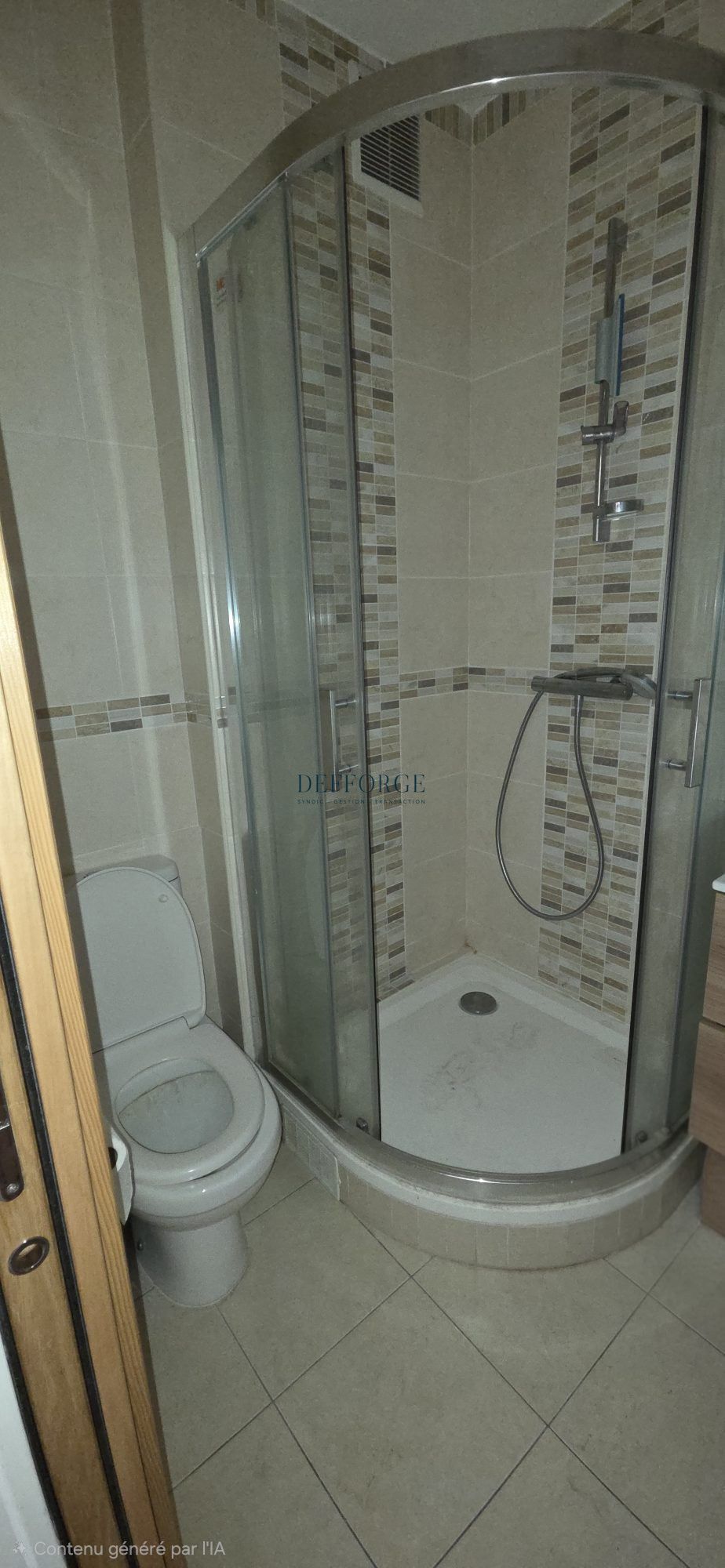 appartement 1 pièce en location sur Neuilly-sur-Seine (92200)