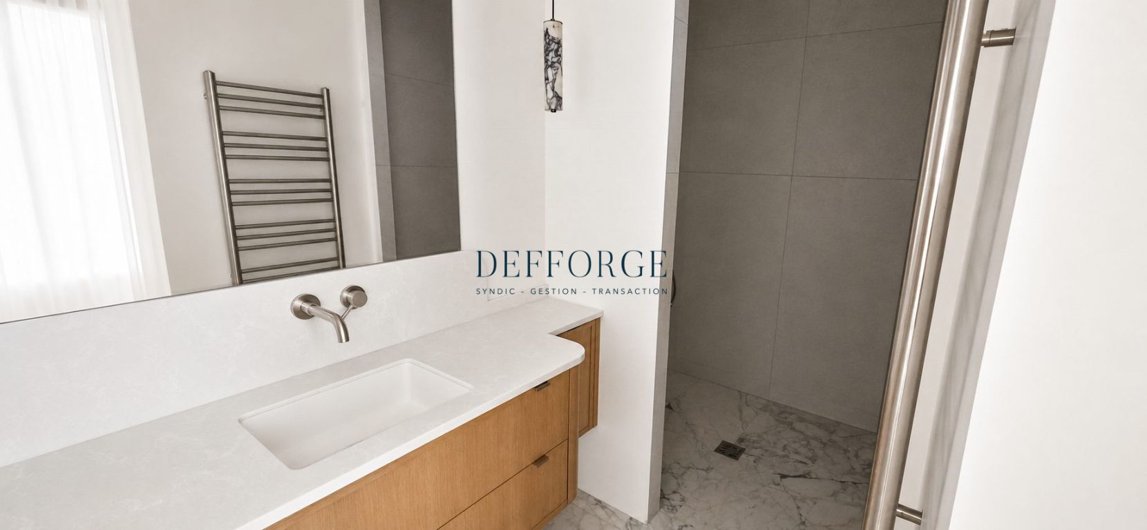 appartement 4 Pièces en vente sur Paris (75007)