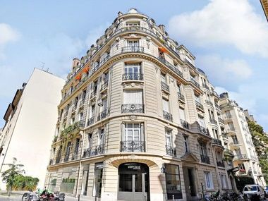 Defforge Paris 5 Contactez notre agence