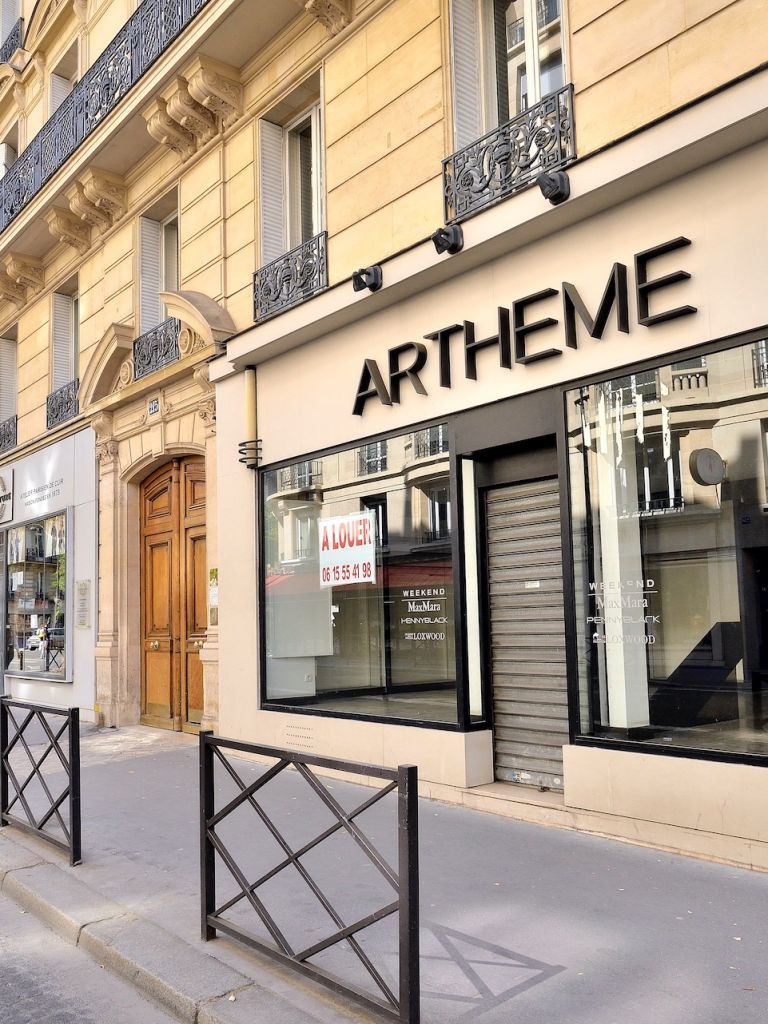 Achat vente appartement paris 14ème  Paris 5ème 